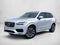 2021 Volvo XC90 Momentum