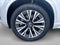 2021 Volvo XC90 Momentum