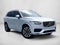 2021 Volvo XC90 Momentum