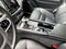 2021 Volvo XC90 Momentum