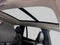 2021 Volvo XC90 Momentum