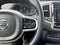 2021 Volvo XC90 Momentum