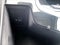 2021 Volvo XC90 Momentum