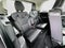 2021 Volvo XC90 Momentum
