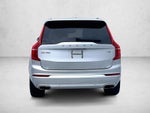 2021 Volvo XC90 Momentum
