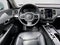 2021 Volvo XC90 Momentum