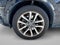 2019 Volvo XC90 Momentum
