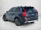2019 Volvo XC90 Momentum