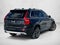 2019 Volvo XC90 Momentum
