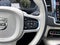 2019 Volvo XC90 Momentum