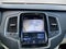 2019 Volvo XC90 Momentum