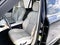 2019 Volvo XC90 Momentum