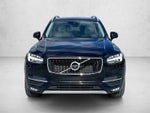 2019 Volvo XC90 Momentum