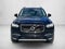 2019 Volvo XC90 Momentum