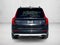2019 Volvo XC90 Momentum