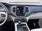 2019 Volvo XC90 Momentum