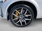 2022 Volvo XC60 Recharge Plug-In Hyb Polestar Engineered