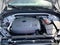 2022 Volvo XC60 Recharge Plug-In Hyb Polestar Engineered