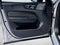 2022 Volvo XC60 Recharge Plug-In Hyb Polestar Engineered