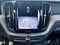 2022 Volvo XC60 Recharge Plug-In Hyb Polestar Engineered