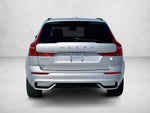 2022 Volvo XC60 Recharge Plug-In Hyb Polestar Engineered