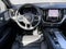 2022 Volvo XC60 Recharge Plug-In Hyb Polestar Engineered