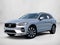 2023 Volvo XC60 Core