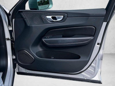 2023 Volvo XC60 Core