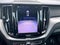 2023 Volvo XC60 Core