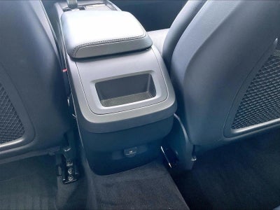 2023 Volvo XC60 Core