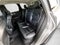 2023 Volvo XC60 Core