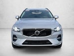 2023 Volvo XC60 Core
