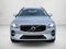 2023 Volvo XC60 Core