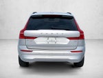 2023 Volvo XC60 Core