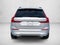 2023 Volvo XC60 Core