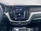 2023 Volvo XC60 Core