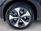 2024 Volvo XC40 Plus Dark Theme