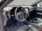 2024 Volvo XC40 Plus Dark Theme