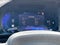 2024 Volvo XC40 Plus Dark Theme