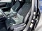 2024 Volvo XC40 Plus Dark Theme