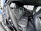 2024 Volvo XC40 Plus Dark Theme