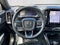 2024 Volvo XC40 Plus Dark Theme