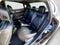 2017 Maserati Quattroporte S Q4