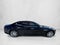 2017 Maserati Quattroporte S Q4