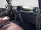 2018 Jeep Wrangler JK Unlimited Sport S 4x4