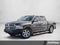 2018 RAM 1500 Lone Star Silver