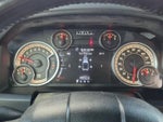2018 RAM 1500 Lone Star Silver