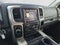 2018 RAM 1500 Lone Star Silver