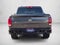 2018 RAM 1500 Lone Star Silver