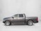 2018 RAM 1500 Lone Star Silver